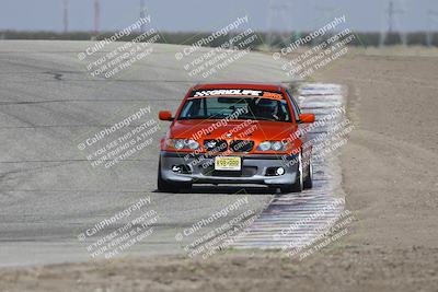 media/Oct-25-2025-CalClub SCCA (Sat) [[34c778dfbe]]/Group 1/Session 3 (Outside Grapevine)/